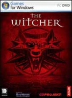 The Witcher